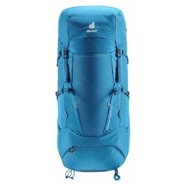 Рюкзак Deuter Aircontact Core 50+10 л