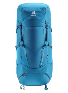 Рюкзак Deuter Aircontact Core 50+10 л