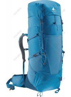 Рюкзак Deuter Aircontact Core 50+10 л