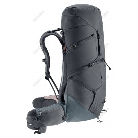 Рюкзак Deuter Aircontact Core 50+10 л