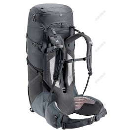 Рюкзак Deuter Aircontact Core 50+10 л