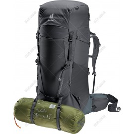 Рюкзак Deuter Aircontact Core 50+10 л