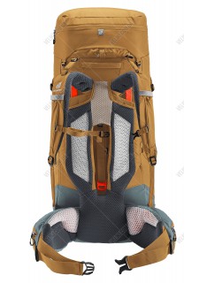 Рюкзак Deuter Aircontact Core 50+10 л