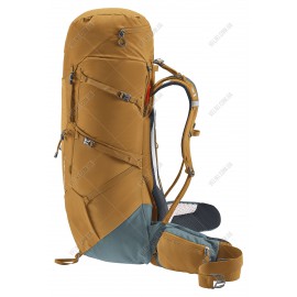 Рюкзак Deuter Aircontact Core 50+10 л