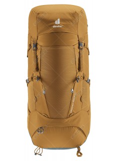 Рюкзак Deuter Aircontact Core 50+10 л