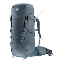 Рюкзак Deuter Aircontact Core 50+10 л