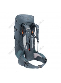 Рюкзак Deuter Aircontact Core 50+10 л