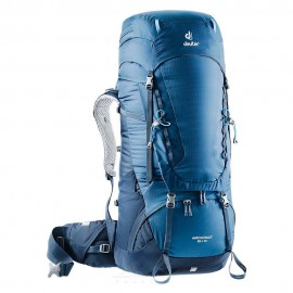 Рюкзак Deuter Aircontact 55+10 K