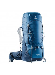 Рюкзак Deuter Aircontact 55+10 K