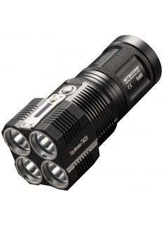 Фонарь Nitecore TM28