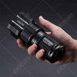 Фонарь Nitecore TM28