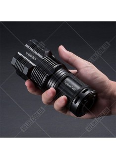 Фонарь Nitecore TM28