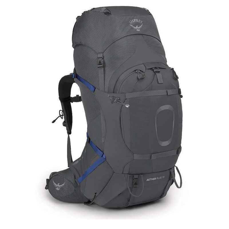 Рюкзак Osprey Aether Plus 70 л