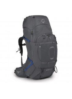 Рюкзак Osprey Aether Plus 70 л