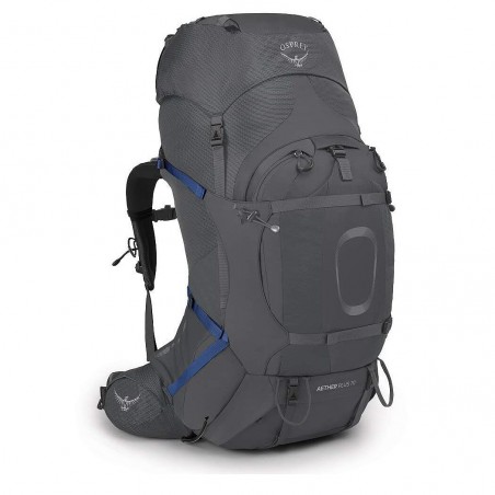 Рюкзак Osprey Aether Plus 70 л