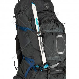 Рюкзак Osprey Aether Plus 70 л