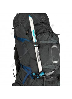 Рюкзак Osprey Aether Plus 70 л