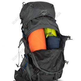 Рюкзак Osprey Aether Plus 70 л