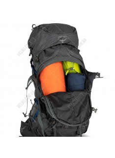 Рюкзак Osprey Aether Plus 70 л