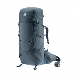 Рюкзак Deuter Aircontact Core 70+10 л