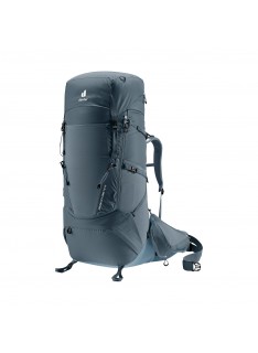 Рюкзак Deuter Aircontact Core 70+10 л