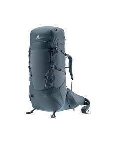 Рюкзак Deuter Aircontact Core 70+10 л