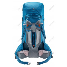 Рюкзак Deuter Aircontact Core 70+10 л