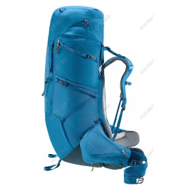 Рюкзак Deuter Aircontact Core 70+10 л