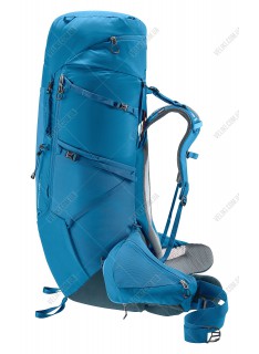 Рюкзак Deuter Aircontact Core 70+10 л