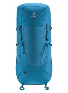 Рюкзак Deuter Aircontact Core 70+10 л