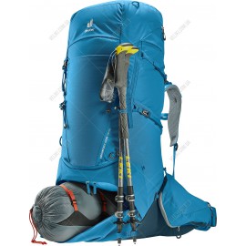 Рюкзак Deuter Aircontact Core 70+10 л