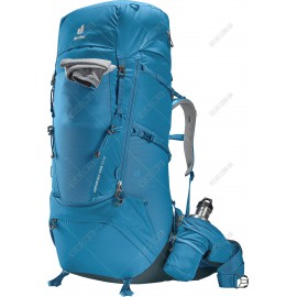 Рюкзак Deuter Aircontact Core 70+10 л