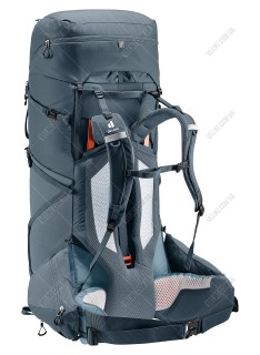 Рюкзак Deuter Aircontact Core 70+10 л