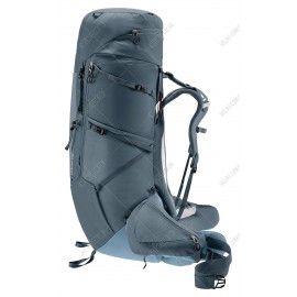 Рюкзак Deuter Aircontact Core 70+10 л