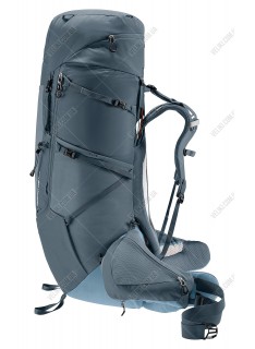 Рюкзак Deuter Aircontact Core 70+10 л