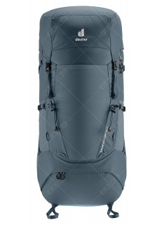 Рюкзак Deuter Aircontact Core 70+10 л