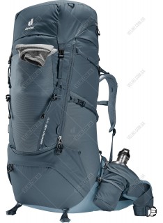 Рюкзак Deuter Aircontact Core 70+10 л