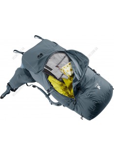 Рюкзак Deuter Aircontact Core 70+10 л