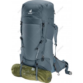 Рюкзак Deuter Aircontact Core 70+10 л