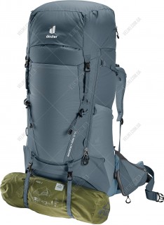 Рюкзак Deuter Aircontact Core 70+10 л