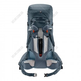 Рюкзак Deuter Aircontact Core 70+10 л