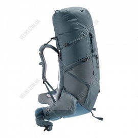 Рюкзак Deuter Aircontact Core 70+10 л