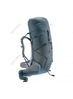 Рюкзак Deuter Aircontact Core 70+10 л