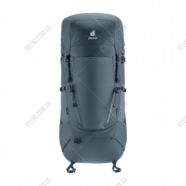 Рюкзак Deuter Aircontact Core 70+10 л