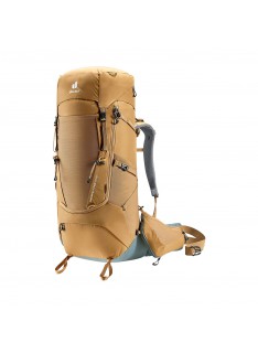 Рюкзак Deuter Aircontact Core 70 л