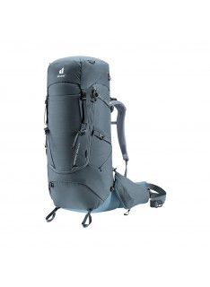 Рюкзак Deuter Aircontact Core 70 л