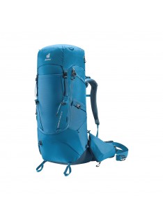 Рюкзак Deuter Aircontact Core 70 л