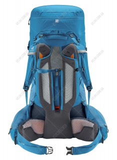 Рюкзак Deuter Aircontact Core 70 л