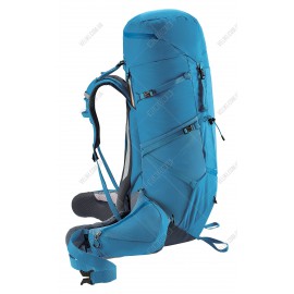 Рюкзак Deuter Aircontact Core 70 л