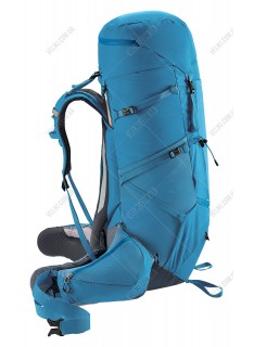 Рюкзак Deuter Aircontact Core 70 л